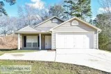 223 Elm Cir Villa Rica GA