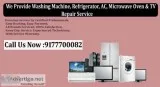 Samsung service center in surat