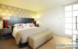 Home Interior Designers