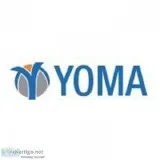 Hospitality recruiting companies - yoma multnational