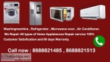 Lg air conditioner service center in mumbai maharashtra