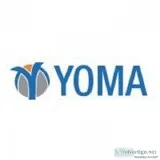 Logistics placement agencies - yoma multinational