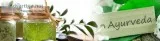 Ayurvedic treatment clinic in delhi | ayurveda hospital in delhi