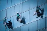 Building Cleaning Services In Nagpur India - qualityhousekeeping