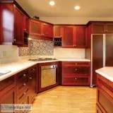 Get Premium Quality Plywood from Waterproof Plywood Dealers in K