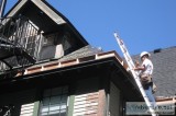Know About Roofing Contractors Near Me