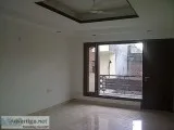 Kothi for Sale in DLF Phase 2 Gurgaon