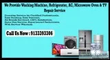 Ifb microwave oven service center ahmedabad