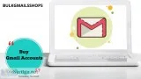 Buy gmail accounts