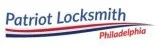 Patriot Locksmith Philadelphia - 247 Locksmith Service