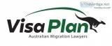 Best visa immigration lawyers in melbourne, australia