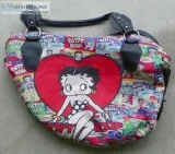 Backpacks - Purses