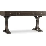 Buy Hooker Furniture Home Office South Park 60   Writing Desk  D