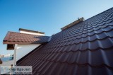 Top Roofing services with Cincinnati roofing contractors  CHI Ro