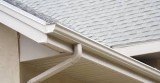 Gutter Repair and installation Contractors in Cincinnati OH