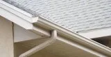 Gutter Repair and installation Contractors in Cincinnati OH