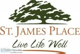Sous Chef Manager