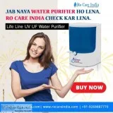 Aquafresh RO Service Center 8506096744  Aquafresh Service Center