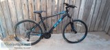 Gt Agresser tri Angle Frame