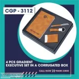 Corporate gifts | corporate gifts for employees | consortium gif