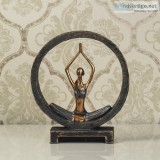 Home decor