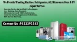 Godrej washing machine repair ahmedabad