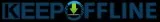 Pinterest video downloader | download pinterest videos - online