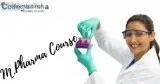 M-Pharm course: fees, admission, duration, eligibility, syllabus