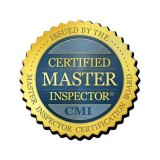 Mold inspection Bradford - Ph.No. 6478879013