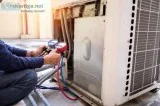 Air Conditioning Installation Sacramento