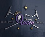 Extreme Cleaning Queen LLC
