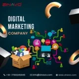 Digital Marketing Company in Bangalore