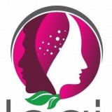 Hair fall doctor in noida