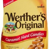 Werther s Original