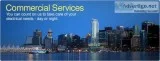 Hire the Finest electrical Issue Repairer in Langley