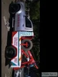 car towing service in Chandigarhmohali