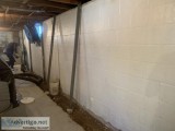 FOUNDATION SERVICES