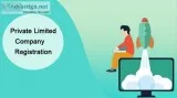 Company Registration Charges