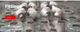 astm a106 Grade B pipe