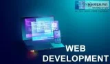 Web Application Development Company in Gurgaon