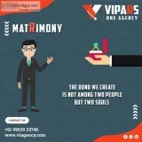 Village Matrimony