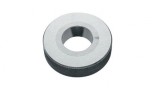 Carbide Ring Gauges  Carbide Ring Gauge Manufacturers  DIC Tools