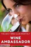 The best wine club monthly to join