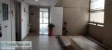 flat available for sale