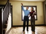 IDAHO LICENSE REQUIREMENTS - US Home Inspector Training