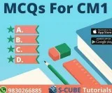 Actuarial Science Certification