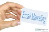 Best Email Marketing Company in DelhiNCR