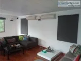 Porta Cabins Dealers in Delhi
