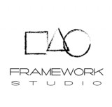 Architecture design services at framework studio