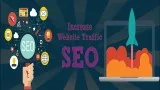 SEO Service Provider In Noida Sector 62  Hightech Digital Media